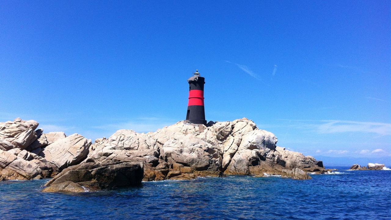 Photo of Others in La Maddalena
