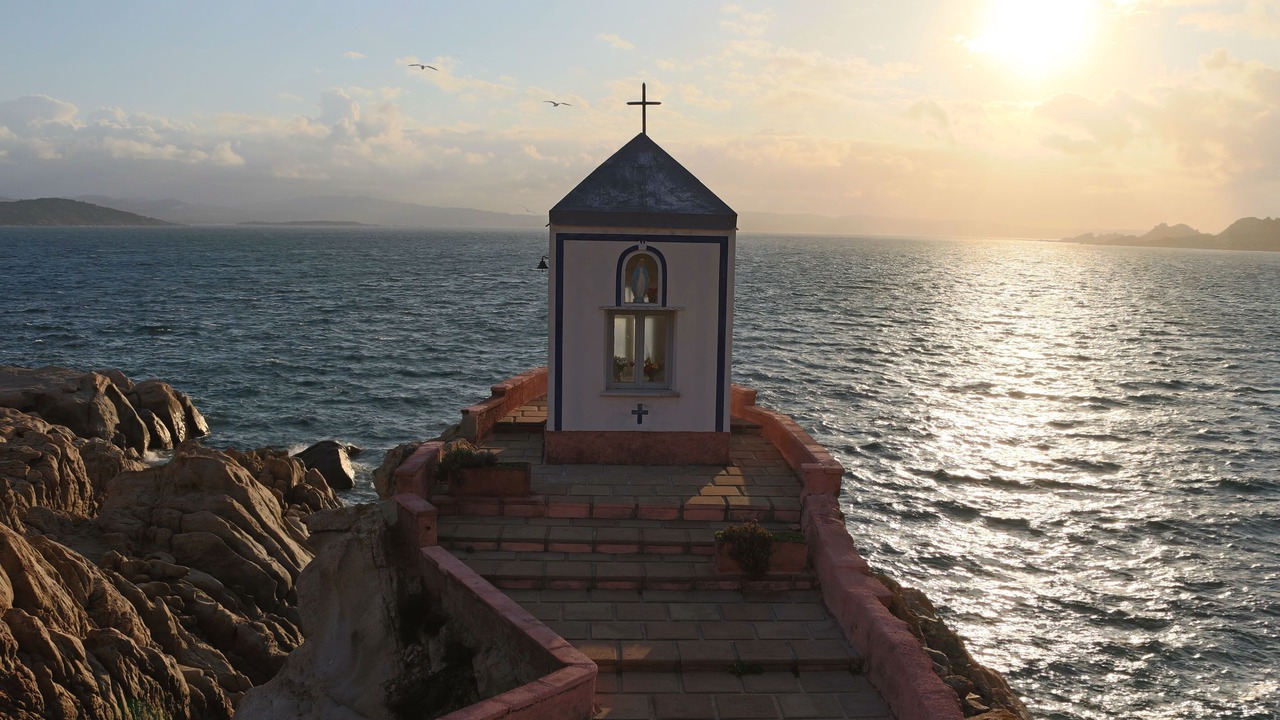 Photo of Others in La Maddalena