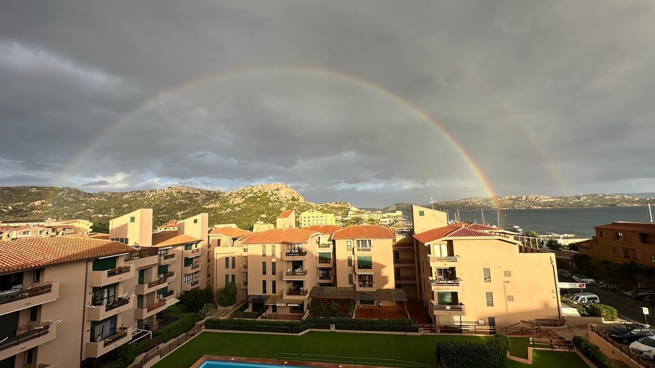 Photo of Outdoor in La Maddalena