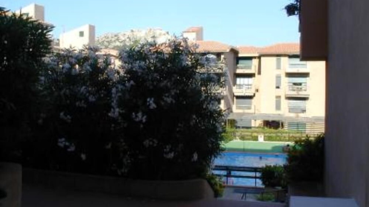Photo of Outdoor in La Maddalena