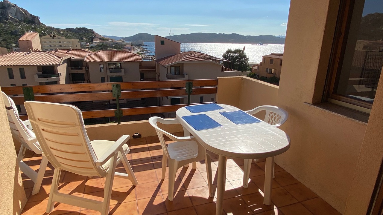 Photo of Outdoor in La Maddalena