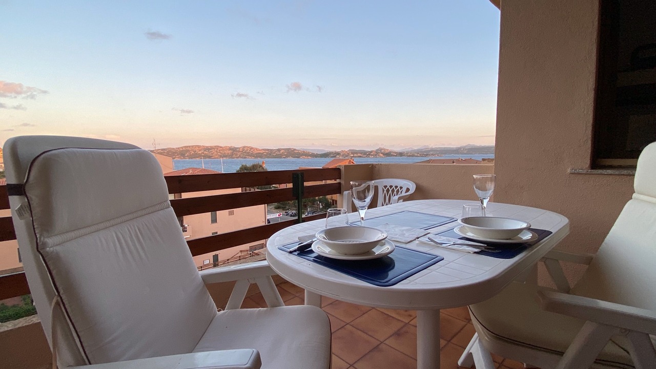 Photo of Outdoor in La Maddalena