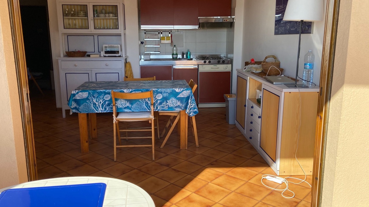 Photo of Others in La Maddalena