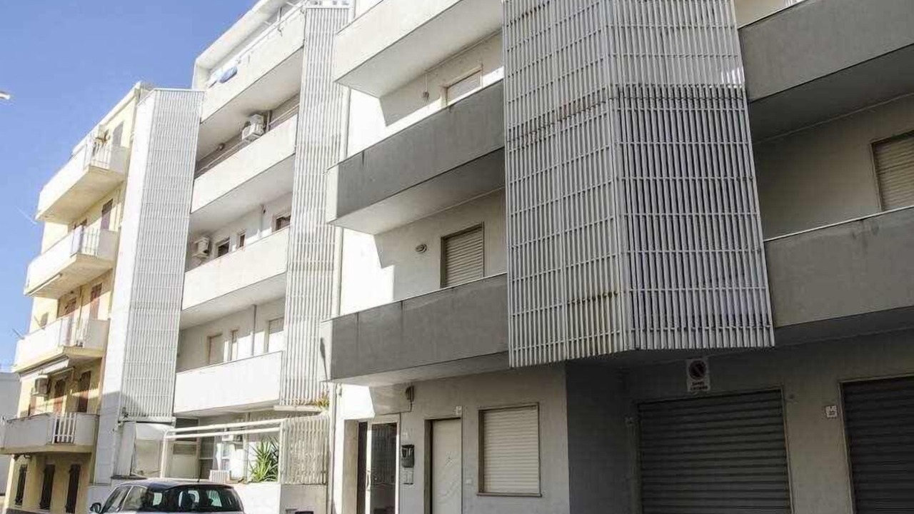 Photo of Outdoor in La Pietraia
