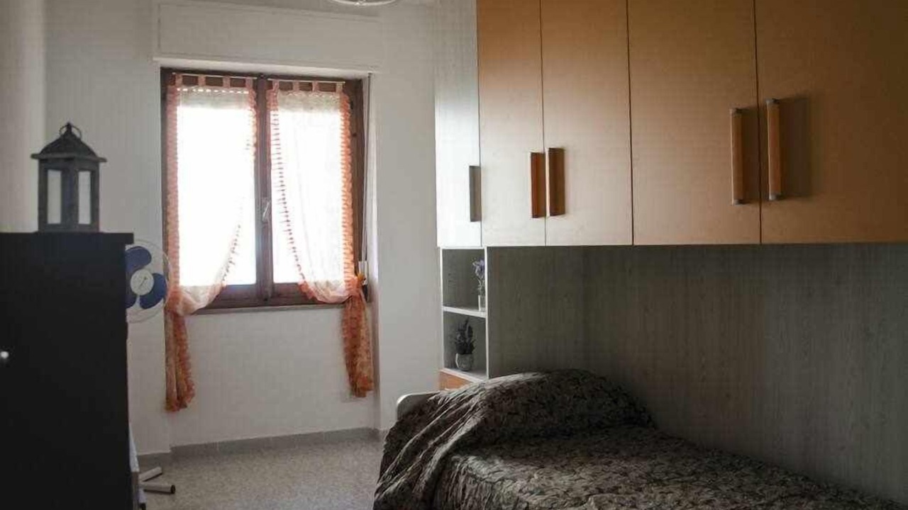 Photo of Bedroom in La Pietraia