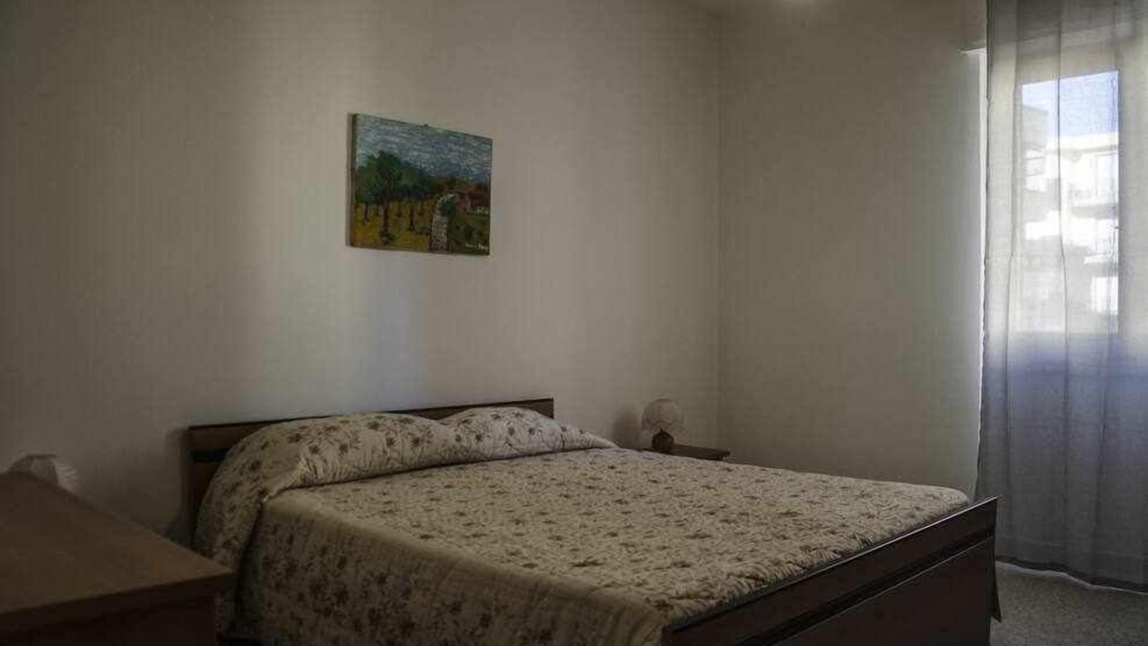 Photo of Bedroom in La Pietraia