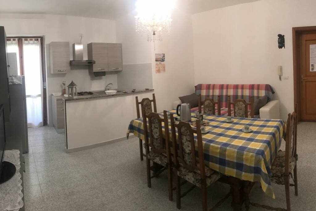 Photo of Others in La Pietraia