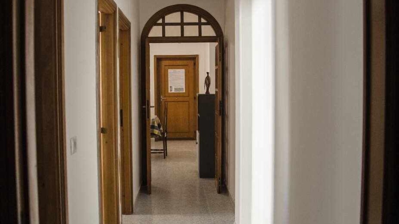 Photo of Others in La Pietraia
