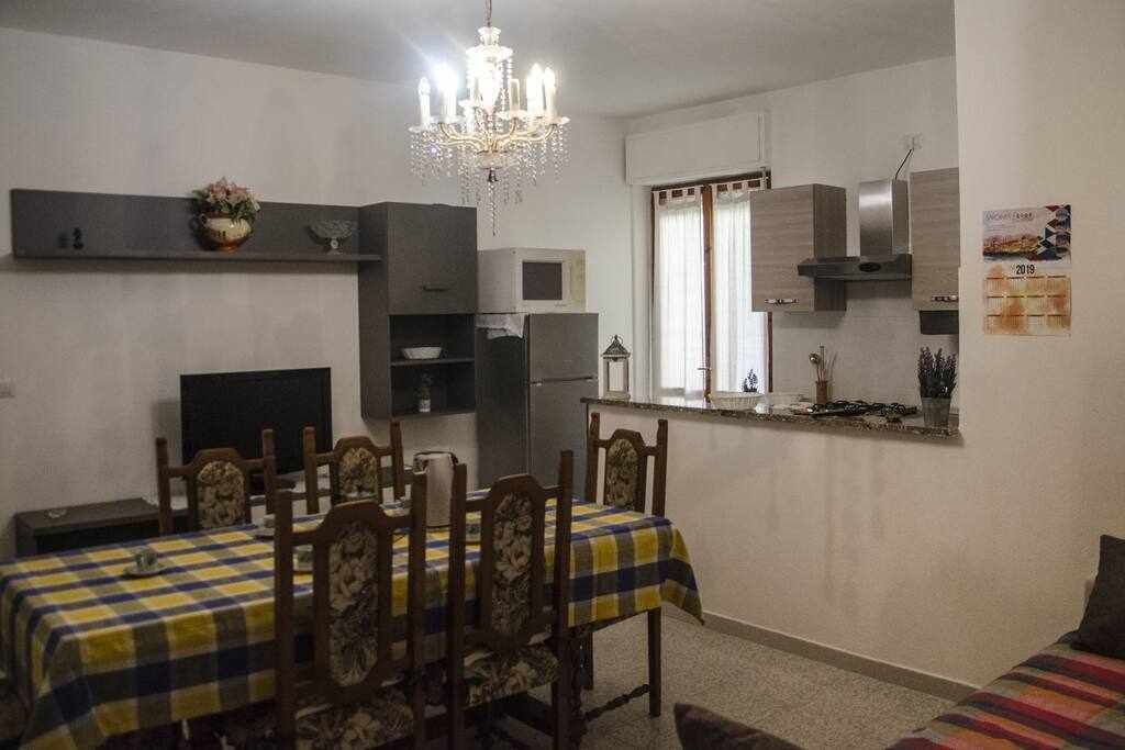 Photo of Others in La Pietraia