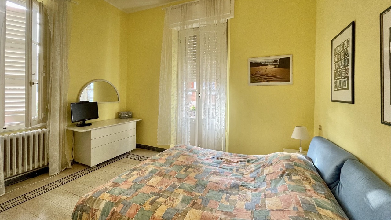 Photo of Bedroom in Pescara