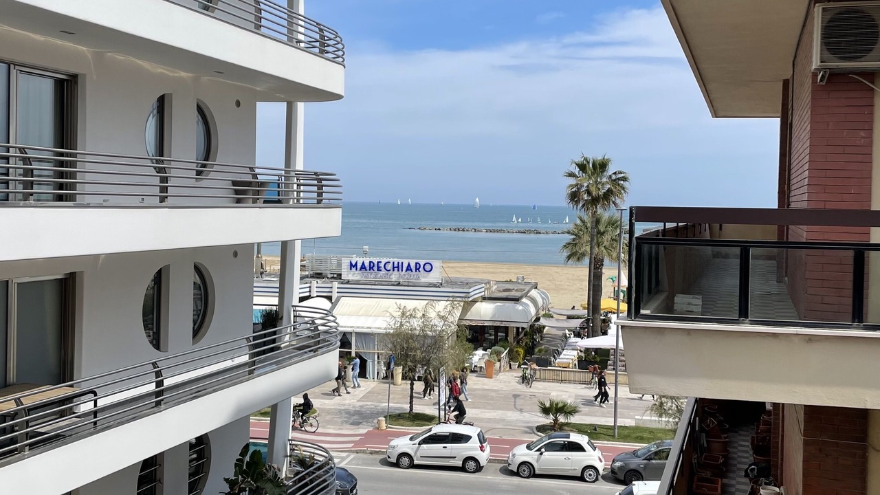 Photo of Outdoor in Pescara