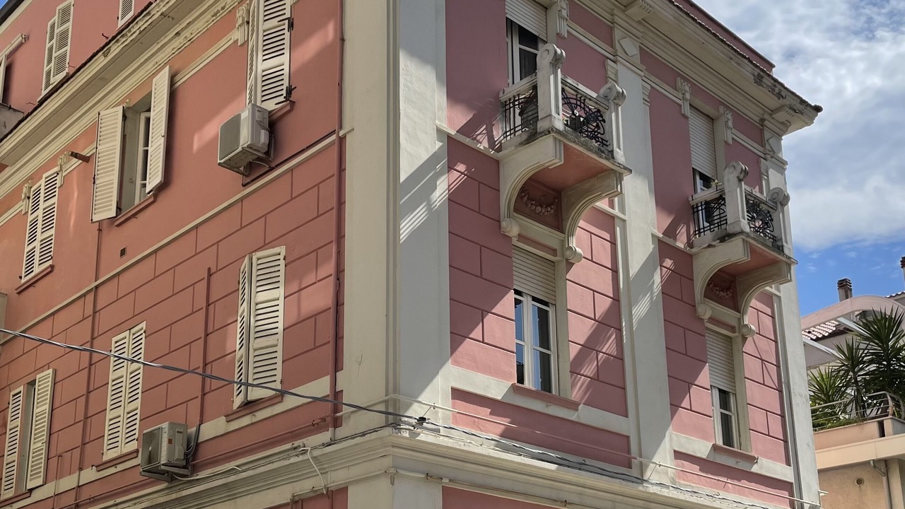 Photo of Outdoor in Pescara