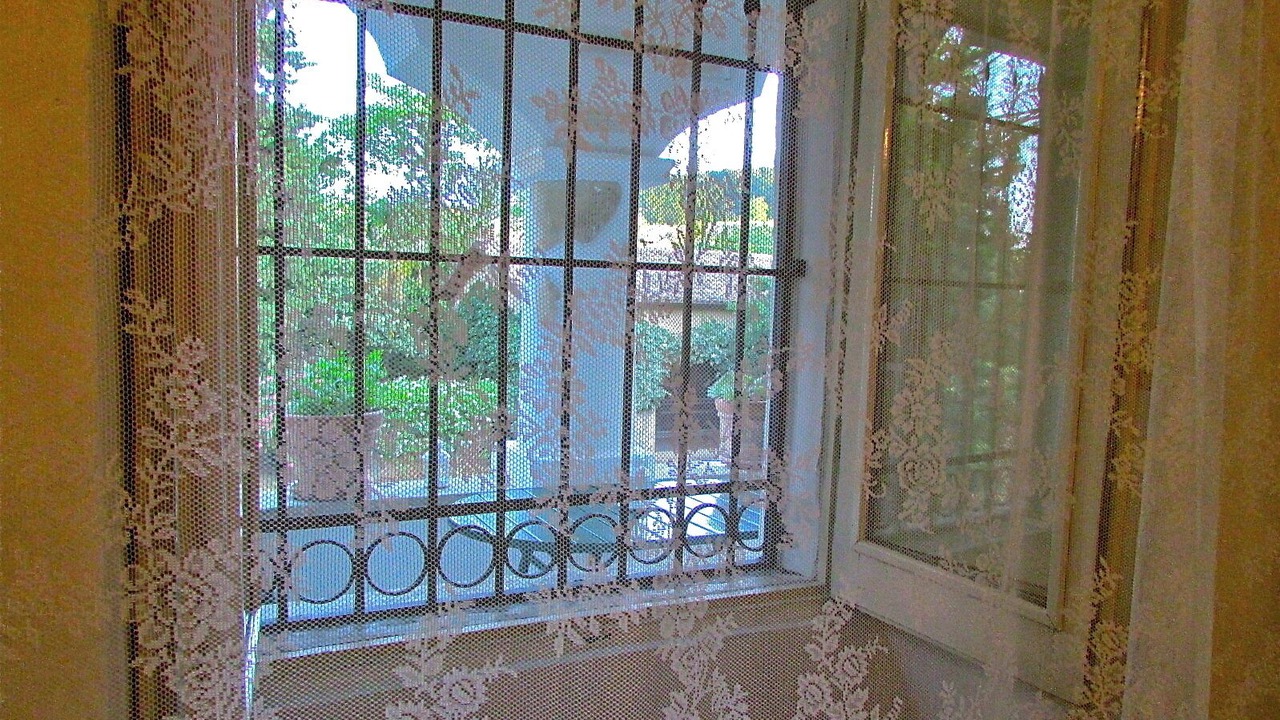 Photo of Others in Tocco da Casauria