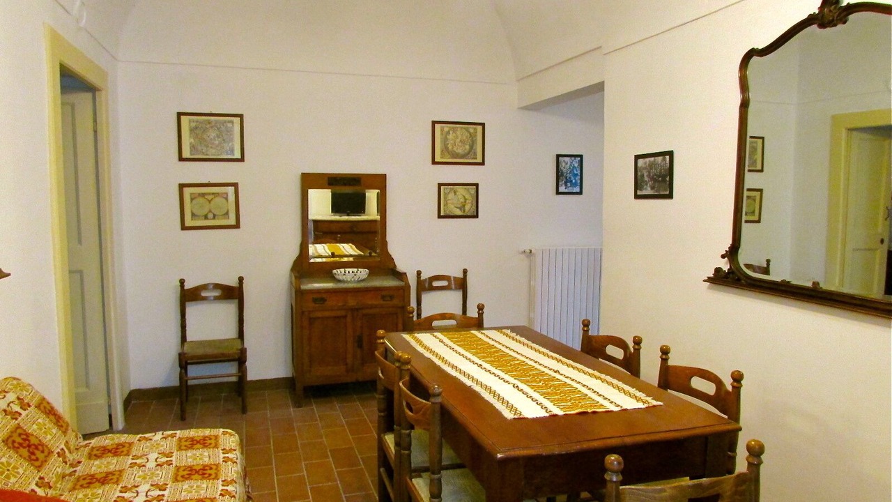 Photo of Others in Tocco da Casauria
