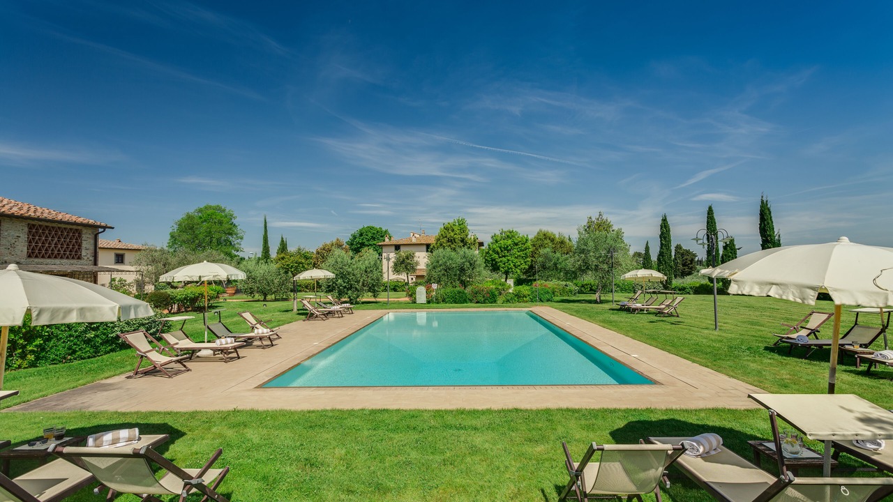 Photo of Outdoor in San Pietro in Bossolo