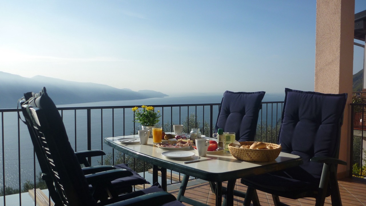 Photo of Outdoor in Oldesio