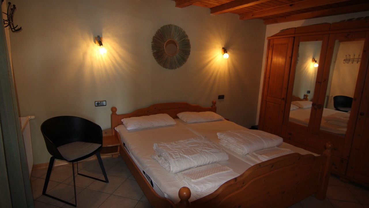 Photo of Bedroom in Oldesio