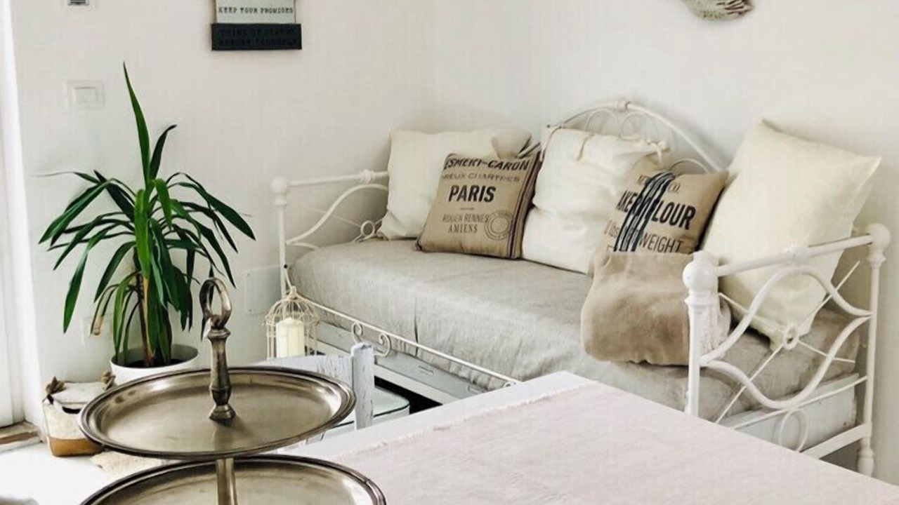 Photo of Livingroom in Mondovi