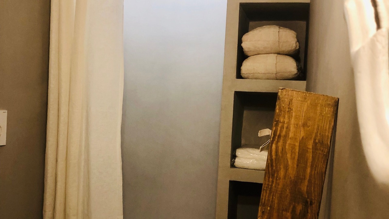 Photo of Bathroom in Mondovi