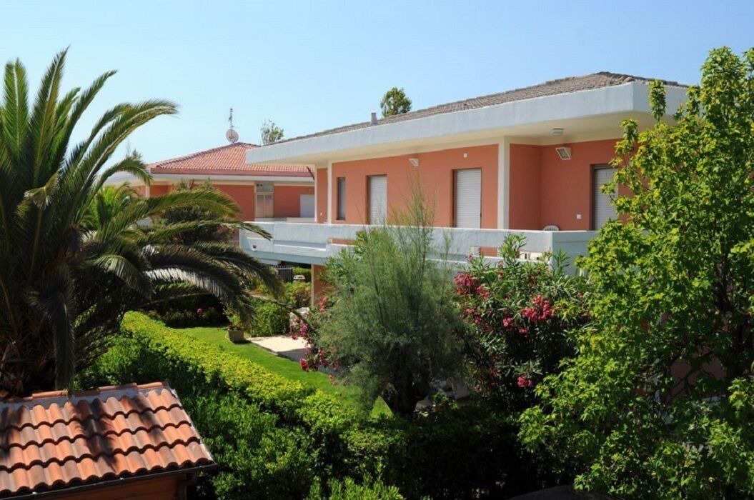 Photo of Outdoor in Silvi