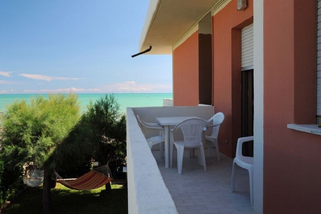 Photo of Outdoor in Silvi