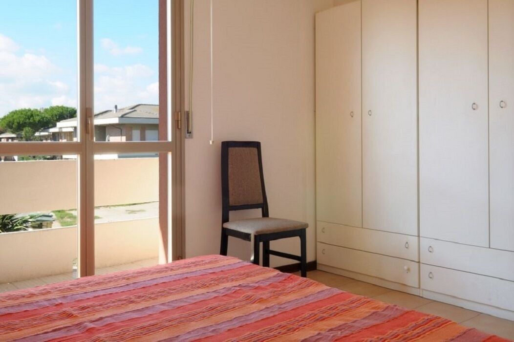 Photo of Bedroom in Silvi