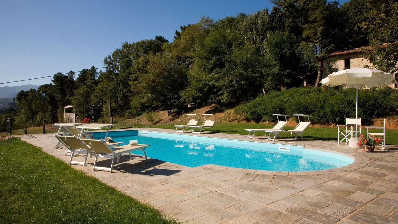 Photo of Outdoor in Poppi