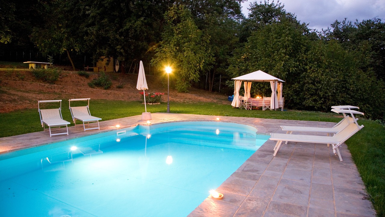 Photo of Outdoor in Poppi