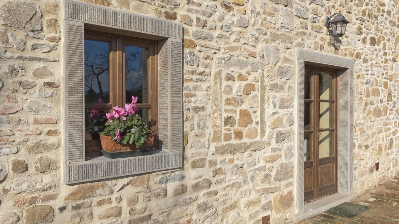 Photo of Outdoor in Poppi