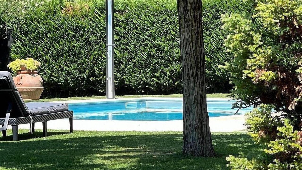 Photo of Outdoor in Loro Ciuffenna