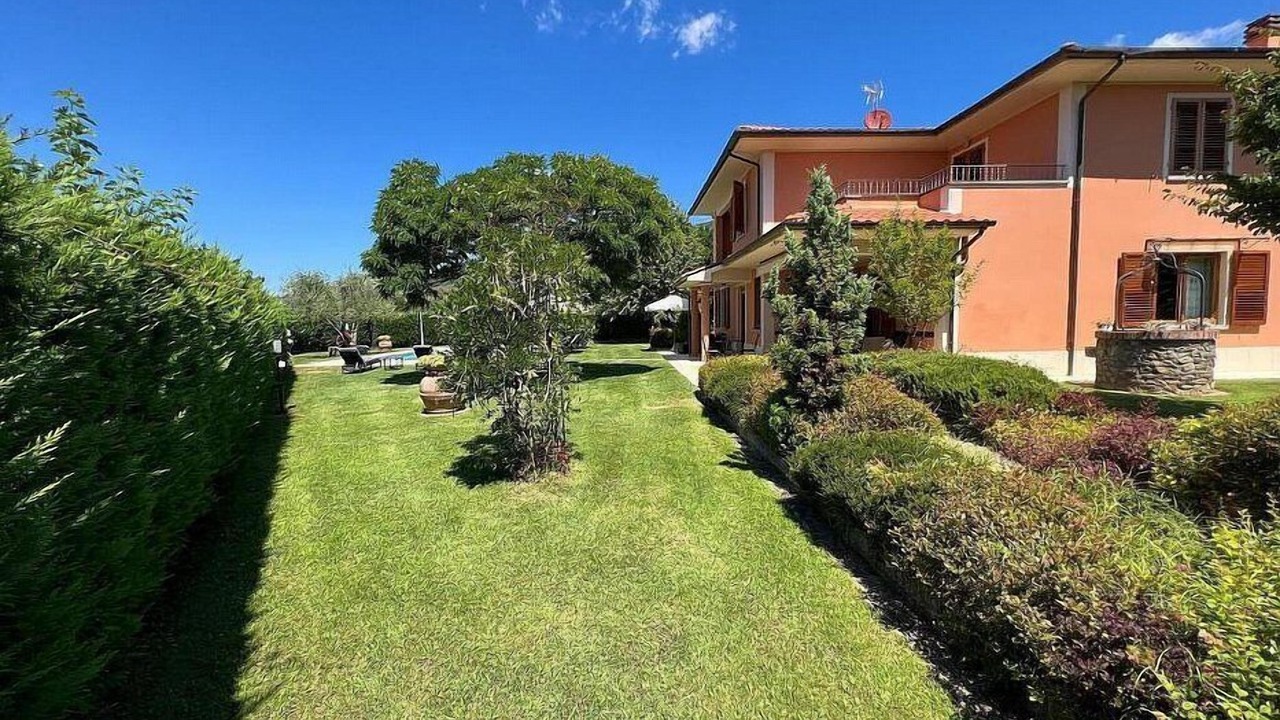 Photo of Outdoor in Loro Ciuffenna