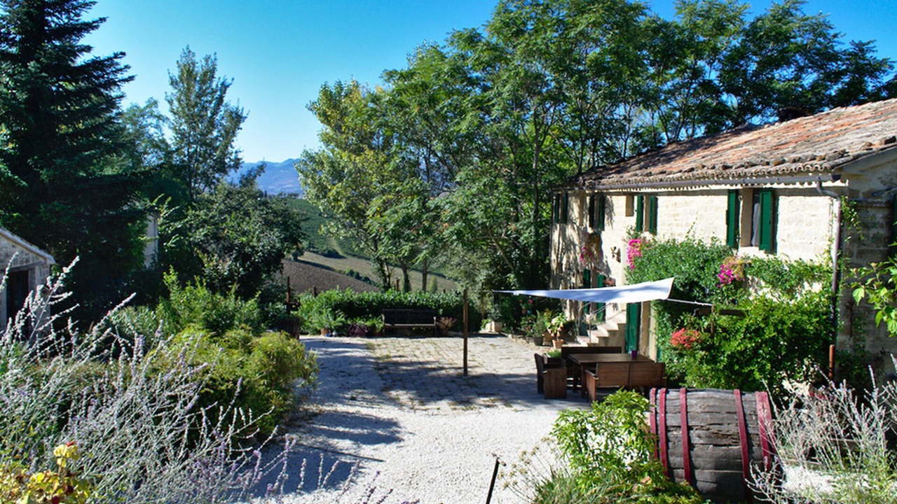 Photo of Others in Cupramontana