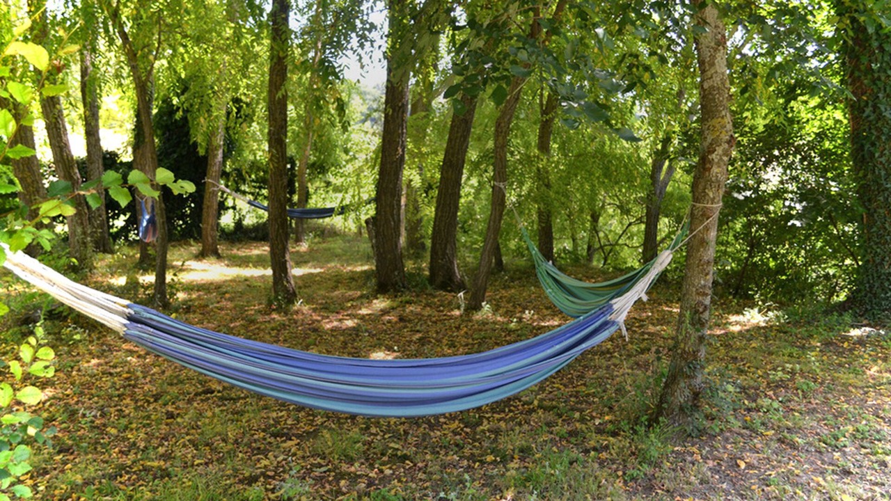 Photo of Outdoor in Cupramontana