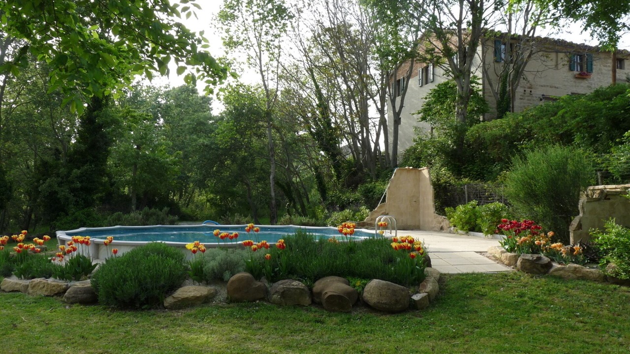 Photo of Outdoor in Cupramontana