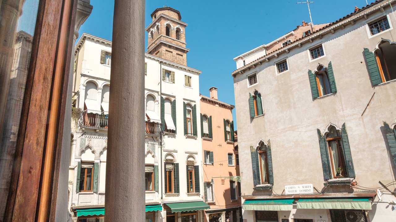 Photo of Others in Santa Croce