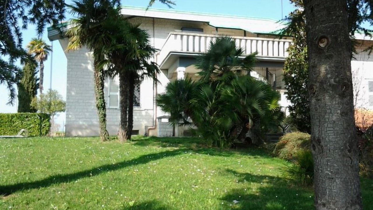 Photo of Outdoor in Colbuccaro