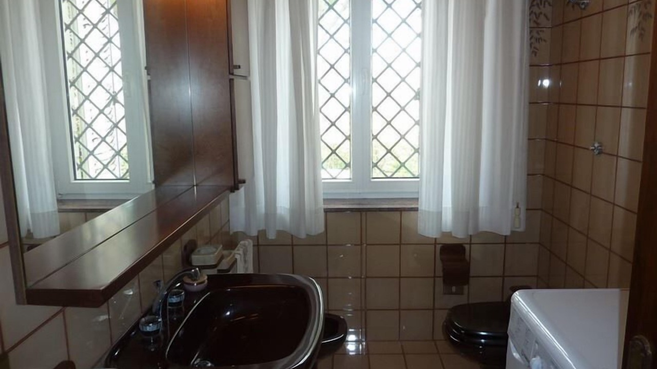 Photo of Bathroom in Colbuccaro