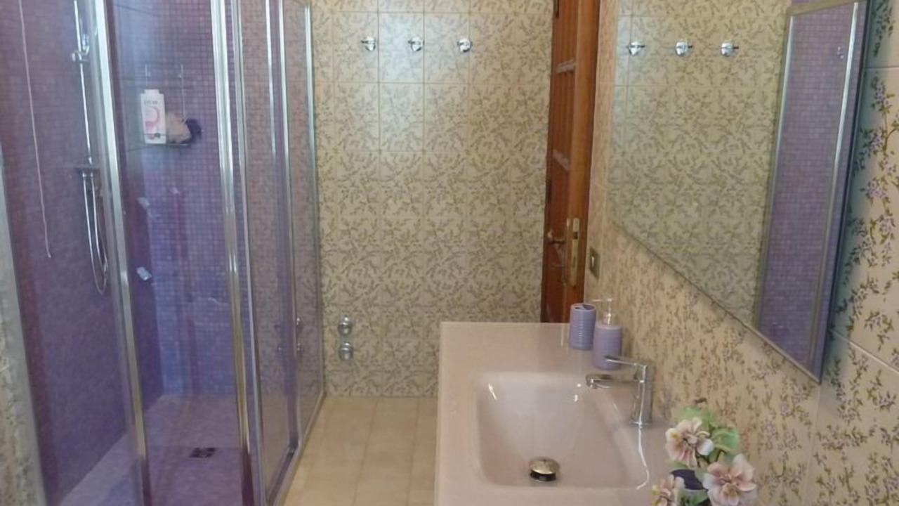 Photo of Bathroom in Colbuccaro