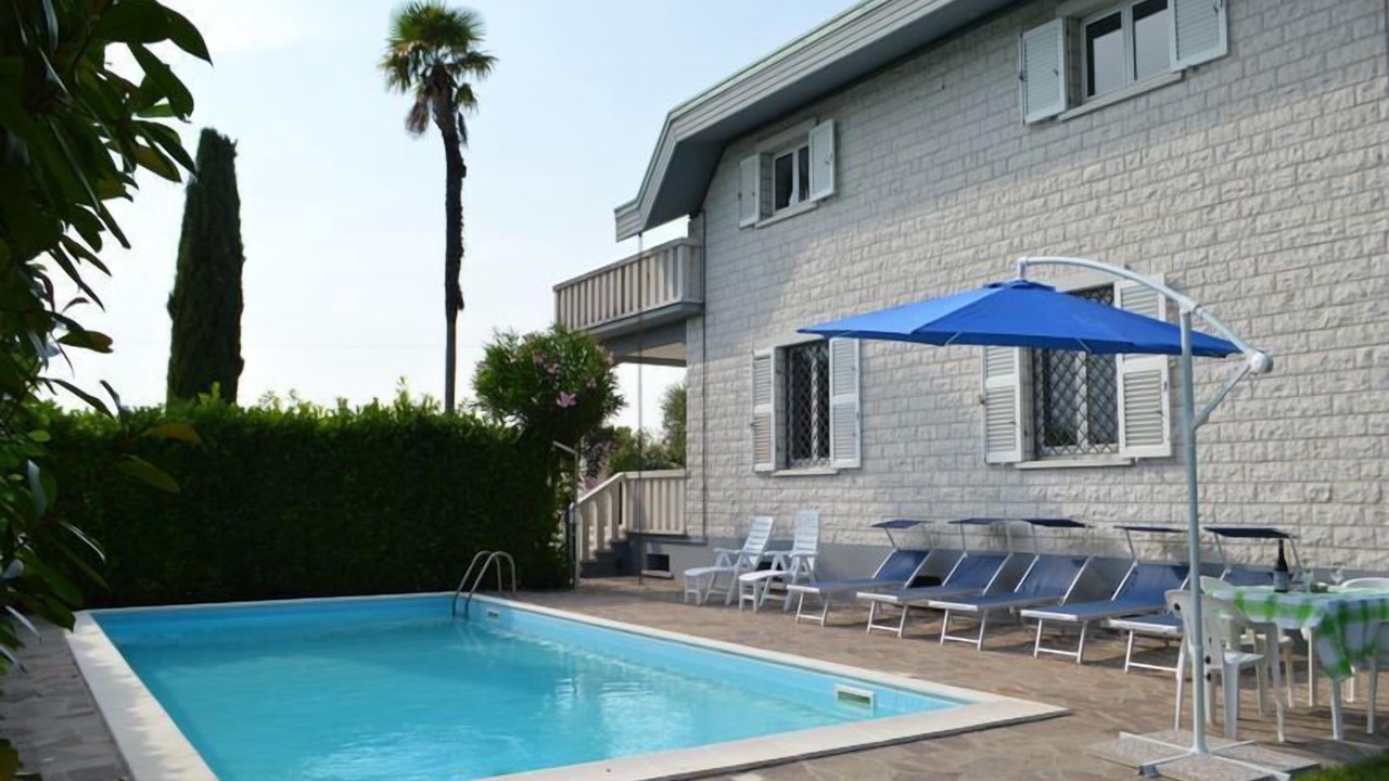 Photo of Outdoor in Colbuccaro