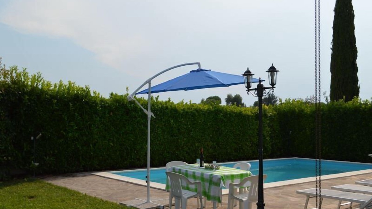 Photo of Outdoor in Colbuccaro