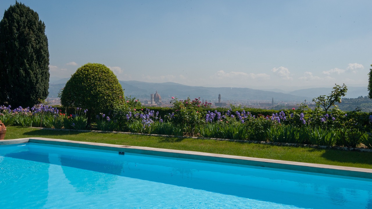 Photo of Outdoor in Santo Spirito