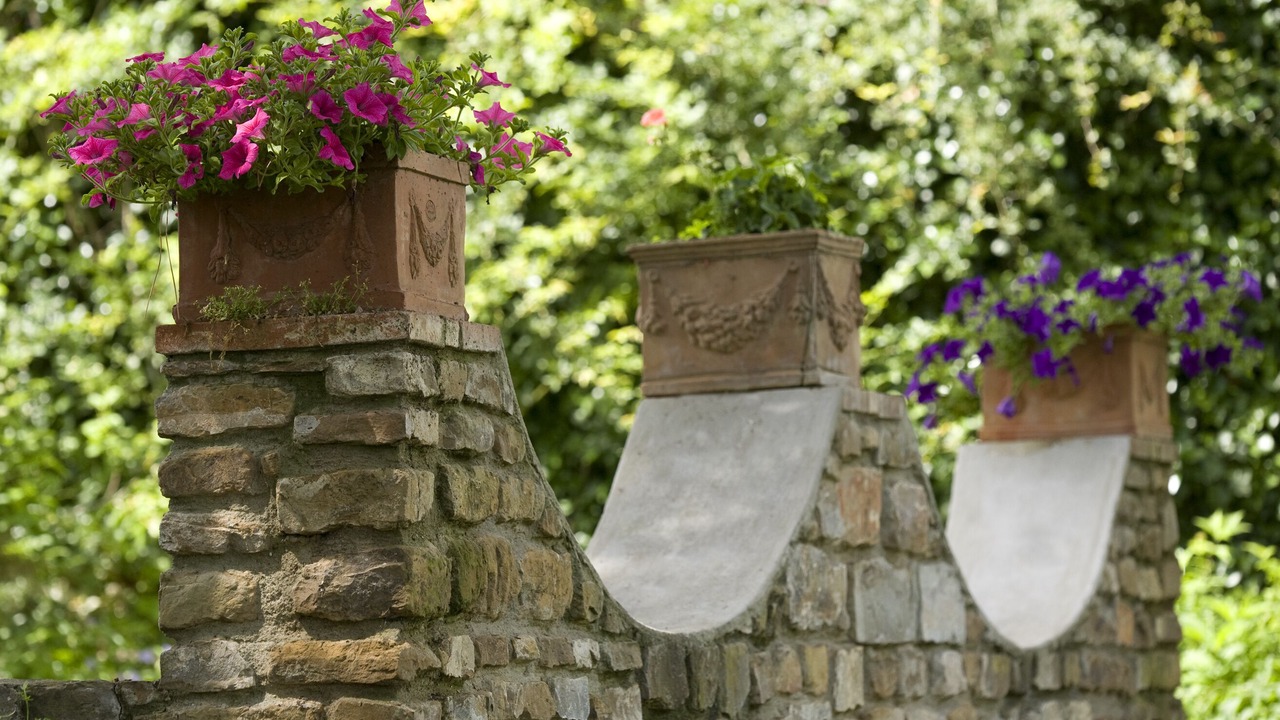 Photo of Outdoor in Santo Spirito