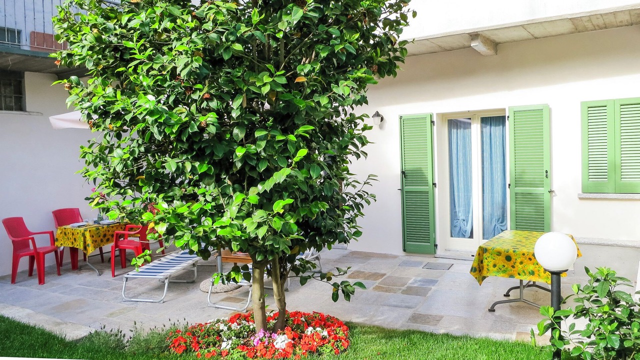 Photo of Outdoor in Cannobio