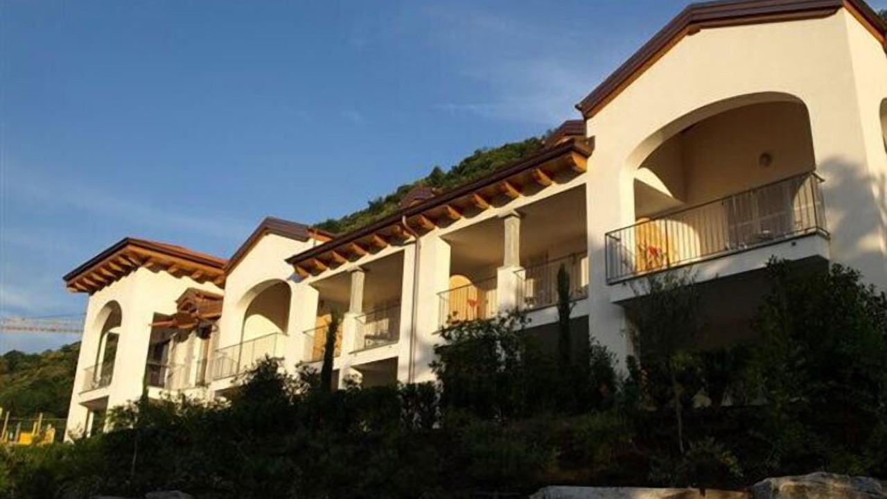 Photo of Outdoor in Cannobio
