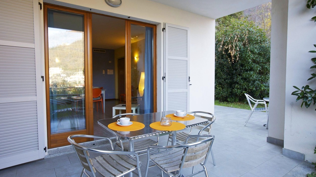 Photo of Outdoor in Cannobio