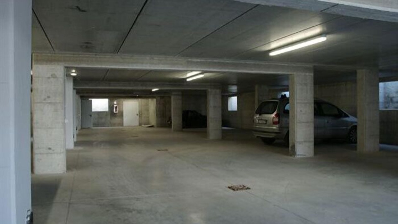 Photo of Outdoor in Cannobio