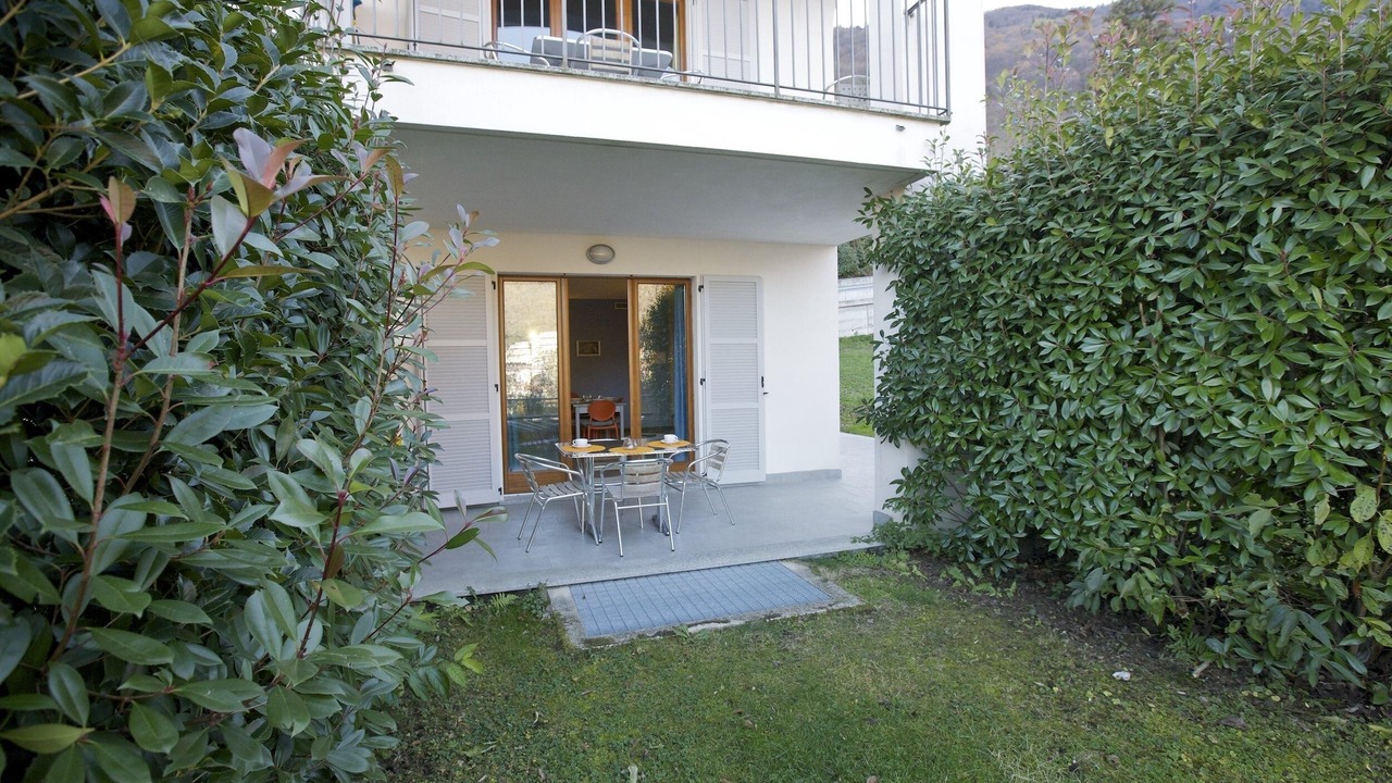 Photo of Outdoor in Cannobio