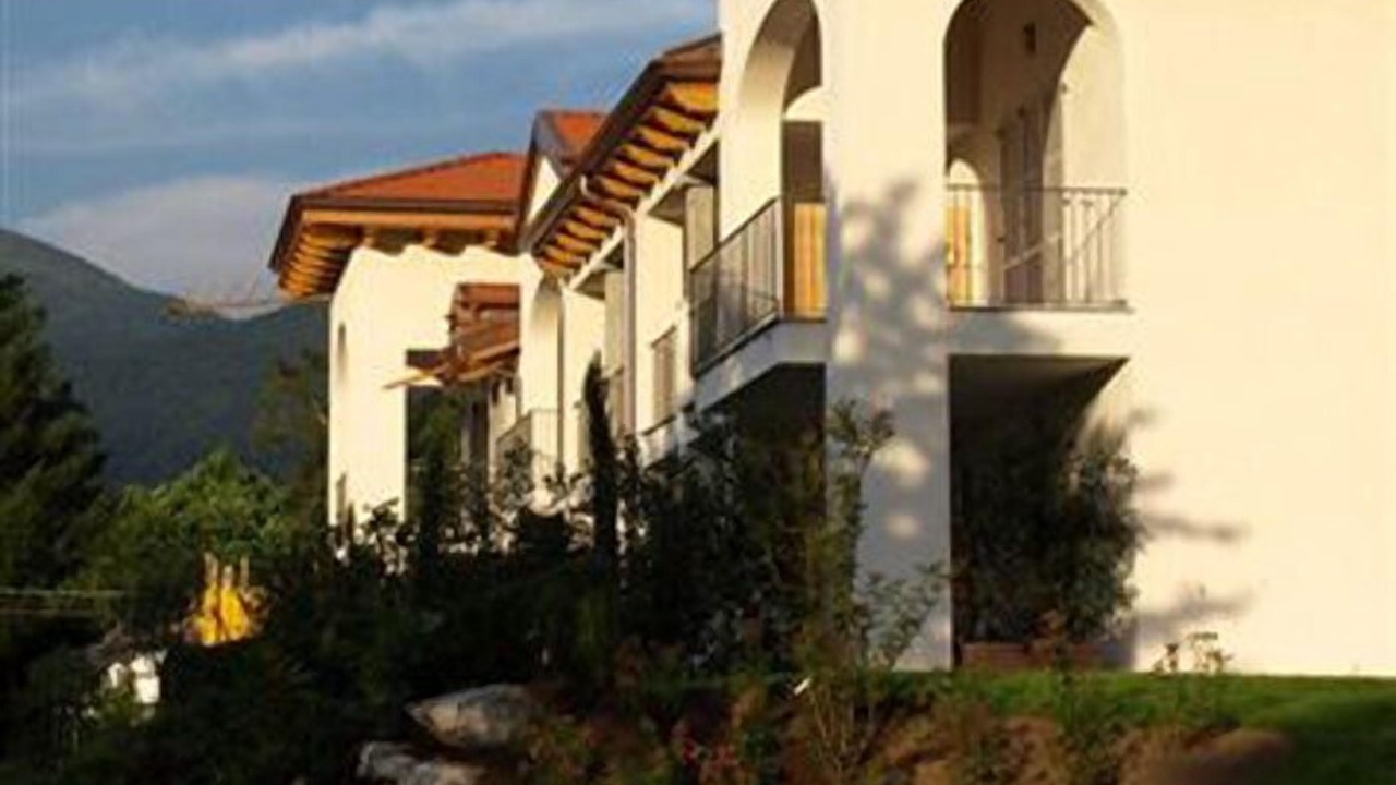 Photo of Outdoor in Cannobio