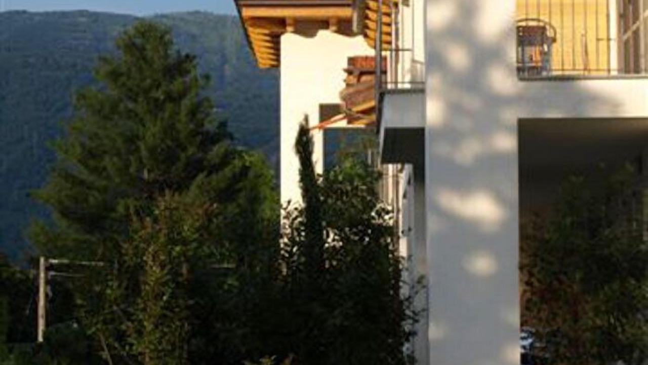 Photo of Outdoor in Cannobio