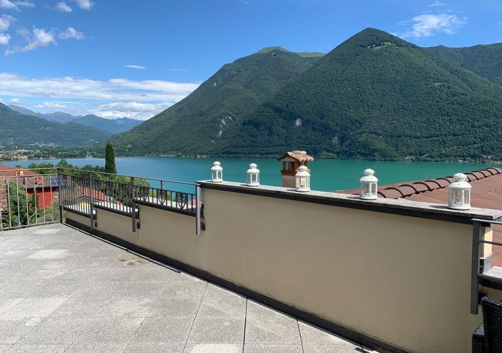 Photo of Outdoor in Cima